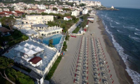 Grand Hotel La Playa Sperlonga